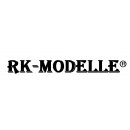 RK-Modelle