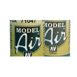 Model Air