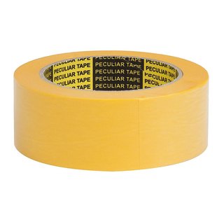 ARTESANIA LATINA 901006 Maskierband, 40 mm