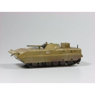 *SDV 87116 Bausatz BMP-1E. Schtzenpanzer Mastab 1:87