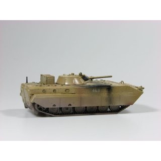 *SDV 87116 Bausatz BMP-1E. Schtzenpanzer Mastab 1:87
