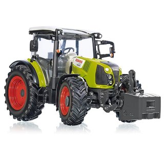 Wiking 077811 Claas Arion 420