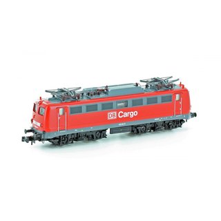 Hobbytrain H2836 E-Lok BR140 041-5 DB Cargo Ep
