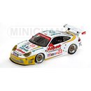 Minichamps 100046423 Porsche 911 GT3 RSR ?Alex Job...