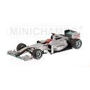 Minichamps 150100073 Mercedes PM Michael Schumacher...