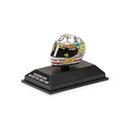 Minichamps 398080026 AGV Helm Valentino Rossi- MotoGP...