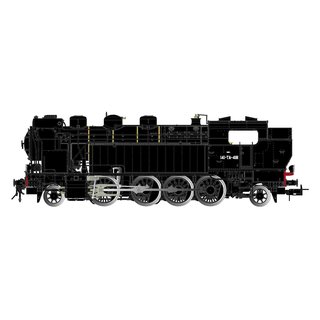 Jouef  HJ2378 SNCF, Dampflokomotive 141 TA