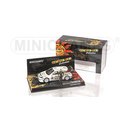 Minichamps 436068446 FORD FOCUS RS WRC - ROSSI/CASSINA -...