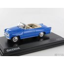 ABREX/HDV 143ABS703LL Skoda Felicia Roadster 1963,...