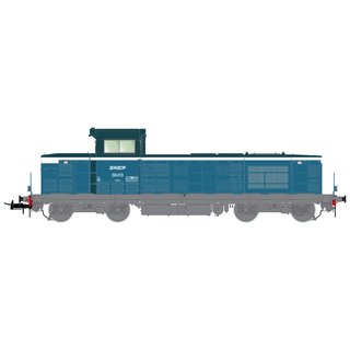 Jouef  HJ2375 SNCF, Diesellokomotive BB 664