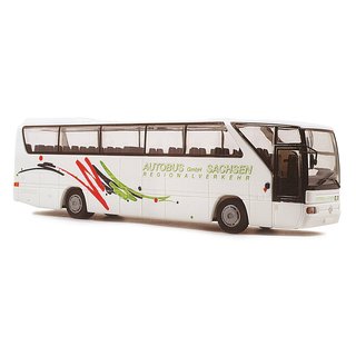 RIETZE 61274 MB O350 Autobus Sachsen Massstab: H0