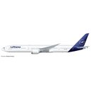 Herpa 533904 Boeing B777-9 Lufthansa  Mastab 1:500