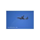 Herpa 570541 Lockheed C-130J-30 Super Hercules USAF 314...