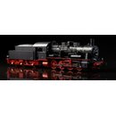 Hdl 101003-98 Dampflokomotive BR55 2887 (Preuische...
