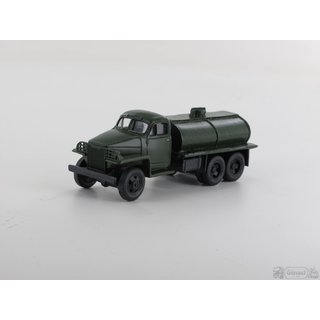 RK-Modelle 464310 Stutebaker 3t.MilitrTankwagen Mastab: 1:87