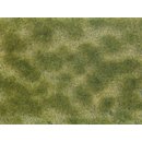 Noch 07253 Bodendecker-Foliage grn/beige  Spur G, H0,...