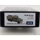 *vv model vvTTBS5510  Tatra T141B (50t) Schwerlast-LKW...
