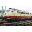 Arnold HN2564S E-Lok 103 004 in beige/rot, DB, Ep.IV,...