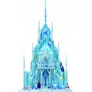 Revell 00332 Disney Frozen Elsas Ice Palace  3D Puzzle