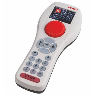 Piko 55823  PIKO Smart Controller WLAN