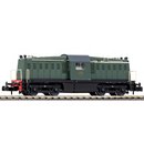 Piko 40807 Spur N Sound-Diesellokomotive Rh 2000 NS, Ep....