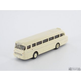 vv model TT0146 Ikarus 66 Bus / LT, unbedruckt Massstab: 1:120