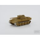RK-Modelle TT0173-sd Panzer Panther PzKw Ausf.A IIWK...