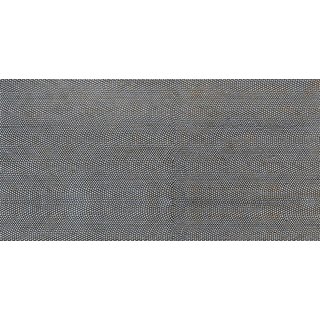 Faller 170609 Mauerplatte, Rmisches Kopfsteinpflaster Mastab: H0