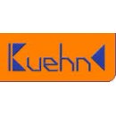 Kuehn/TT-KS
