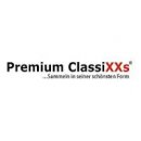 Premium ClassiXXs