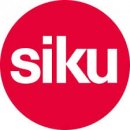 SIKU-Modelle