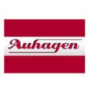 Auhagen GmbH