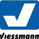 VIESSMAN