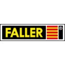 Gebr. FALLER GmbH