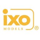 IXO