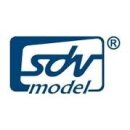 SDV