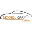 Modell-Car Zenker