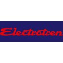 Electrotren