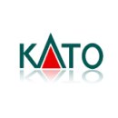 KATO
