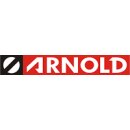 Arnold
