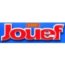 Jouef