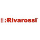 Rivarossi