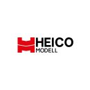 Heico