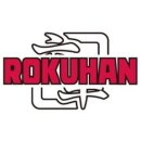 Rokuhan