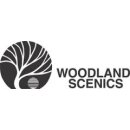 Woodland