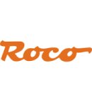 ROCO