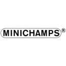 Minichamps GmbH &amp; Co. KG