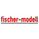 fischer-modell GmbH