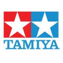 TAMIYA