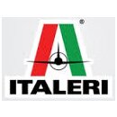 ITALERI